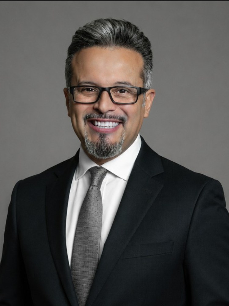 Elden Ramirez