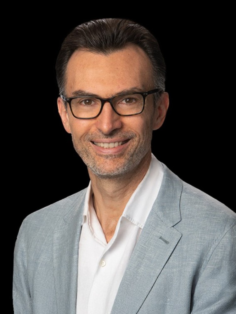 Gianluca Bacchiocchi