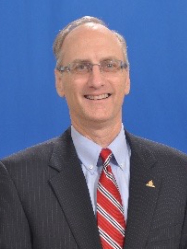 Philip Bond